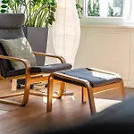 Augensteins Burgzimmer דירה זילבך