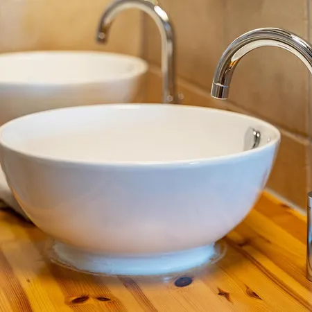 Augensteins Burgzimmer * Seelbach (Baden-Wurttemberg)
